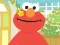 Spel 123 Sesame Street: Ready, Set, Grow! på nätet