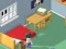 Spel Phase Room på nätet