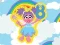 Spel 123 Sesame Street: Spot the Numbers på nätet