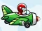 Spel Birds of War på nätet