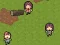 Spel Pixel Zombies på nätet