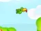 Spel Tucan Bird på nätet