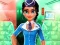 Spel Tina Airlines på nätet