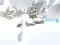 Spel Snow Crush på nätet