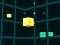 Spel Virtual Shooter Arena på nätet