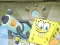Spel Spongebob: Krabby Patty Crisis på nätet