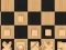Spel 3d Chess Set på nätet