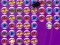 Spel Files in Bubbles på nätet