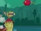 Spel Age of Invaders på nätet