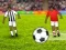 Spel Playmaker Euro Champions på nätet
