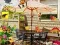 Spel Garden Search hidden objects på nätet