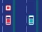 Spel Two cars på nätet