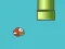 Spel Flappy Lives på nätet