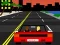 Spel Miami Night Ride 3D på nätet
