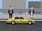 Spel Taxi! på nätet