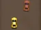 Spel Drift Race på nätet