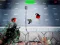 Spel Endless Zombies på nätet