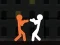 Spel Stick Fight 2 på nätet