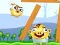 Spel Angry Finches på nätet