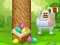 Spel Timber Men Easter på nätet