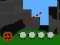Spel Lamb Cannon på nätet