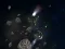 Spel Galaxies Combat på nätet