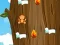 Spel Monkey Jumping! på nätet