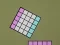 Spel Touchy Cube på nätet