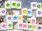 Spel Fantasy Temple på nätet