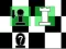 Spel Capture Chess på nätet