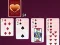 Spel Ace of Hearts på nätet