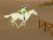 Spel Jhansi’s Ride på nätet