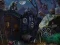 Spel Wonderland: Chapter 5 på nätet