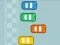 Spel Grand Prix Racing: Multiplication på nätet