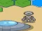 Spel Hex Dogs på nätet