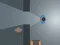 Spel Evil Money på nätet