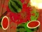 Spel Fruit Blaster på nätet