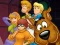 Spel Scooby-Doo! and the Great Blue Mystery på nätet