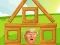 Spel Angry Mexicans VS Trump på nätet