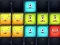Spel Blocks Deluxe på nätet