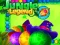 Spel Jungle Legend på nätet