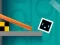 Spel Heart Box på nätet