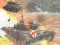 Spel Tanks Battlefield på nätet