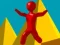 Spel Jumping Puppet på nätet