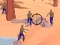Spel Zombie Shooter på nätet