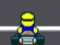 Spel Minion Kart på nätet