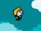 Spel Flappy Trump på nätet