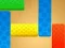 Spel Unlock Blox på nätet