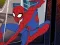 Spel Spider-Man: Hazards at Horizon High på nätet