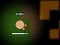 Spel Doomed.Io på nätet